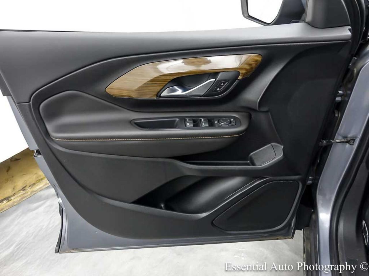 2020 GMC Terrain SLE Willowbrook IL