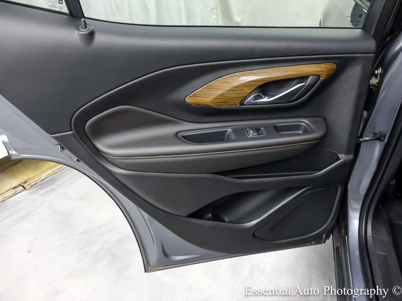2020 GMC Terrain SLE Willowbrook IL
