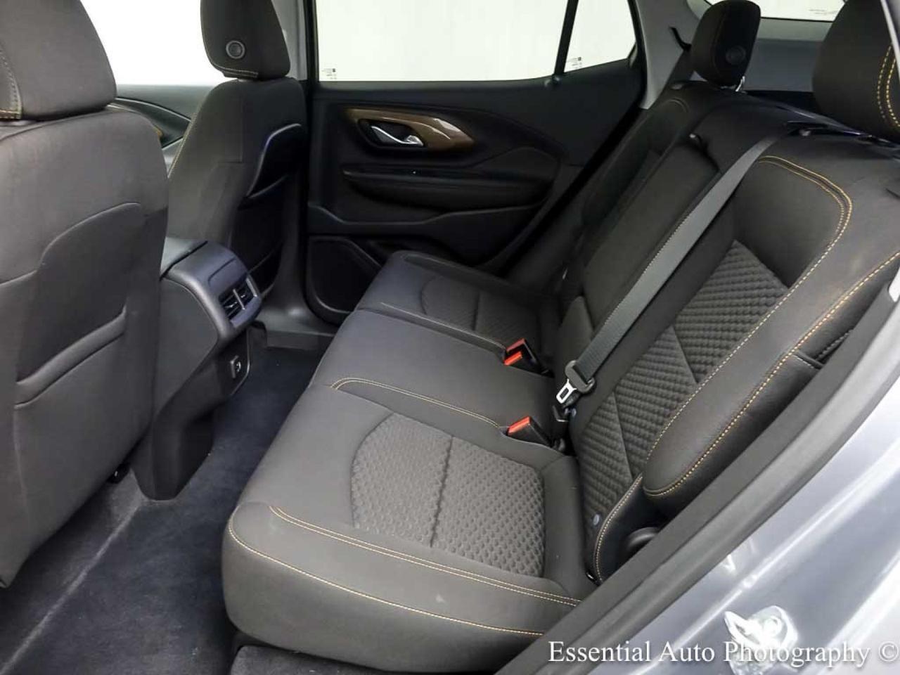 2020 GMC Terrain SLE Willowbrook IL