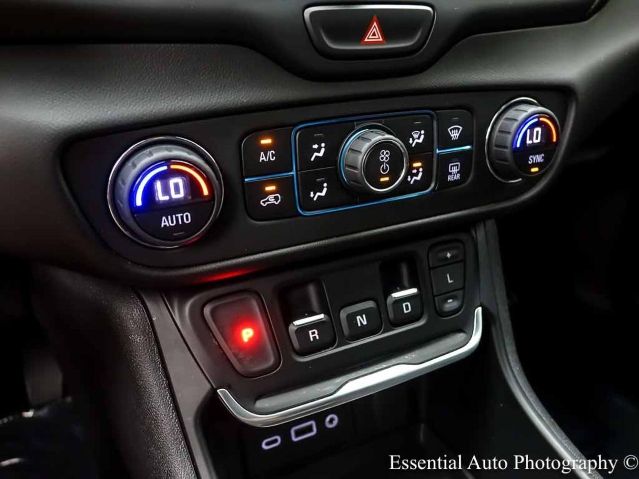 2020 GMC Terrain SLE Willowbrook IL