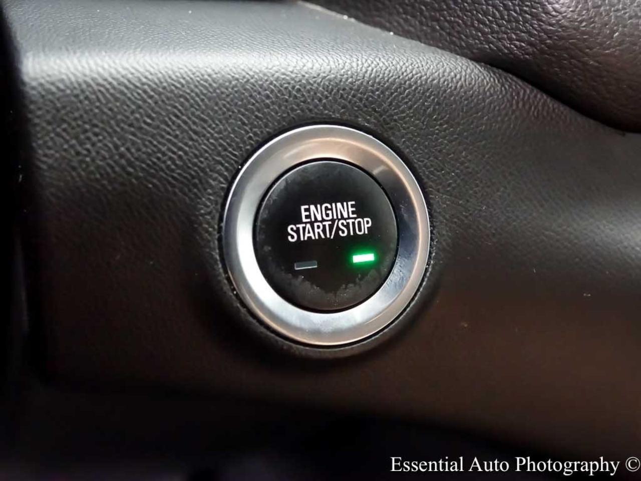 2020 GMC Terrain SLE Willowbrook IL