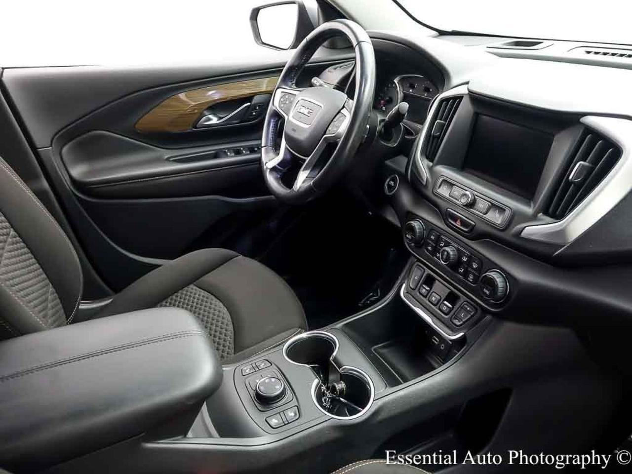 2020 GMC Terrain SLE Willowbrook IL