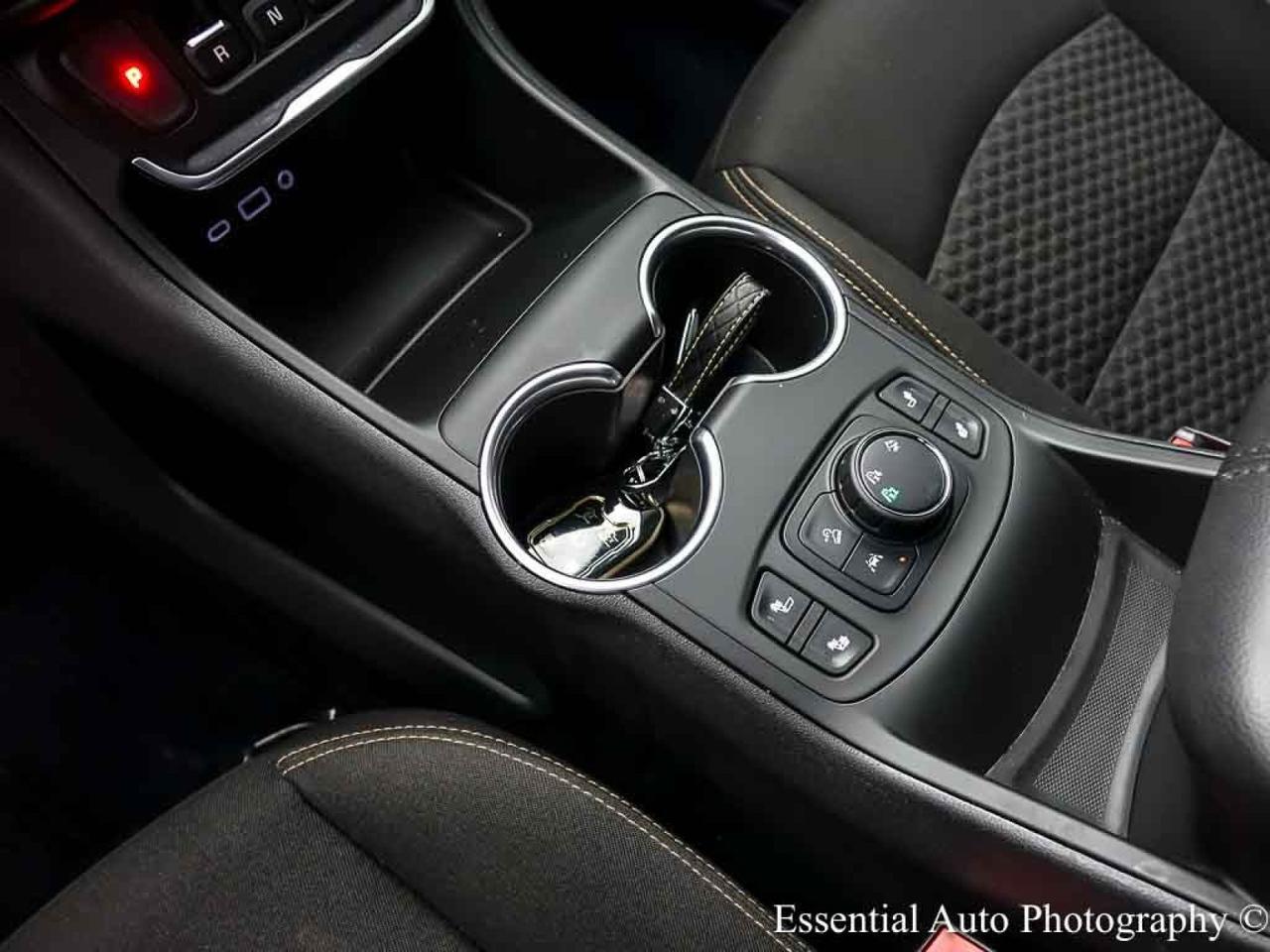 2020 GMC Terrain SLE Willowbrook IL