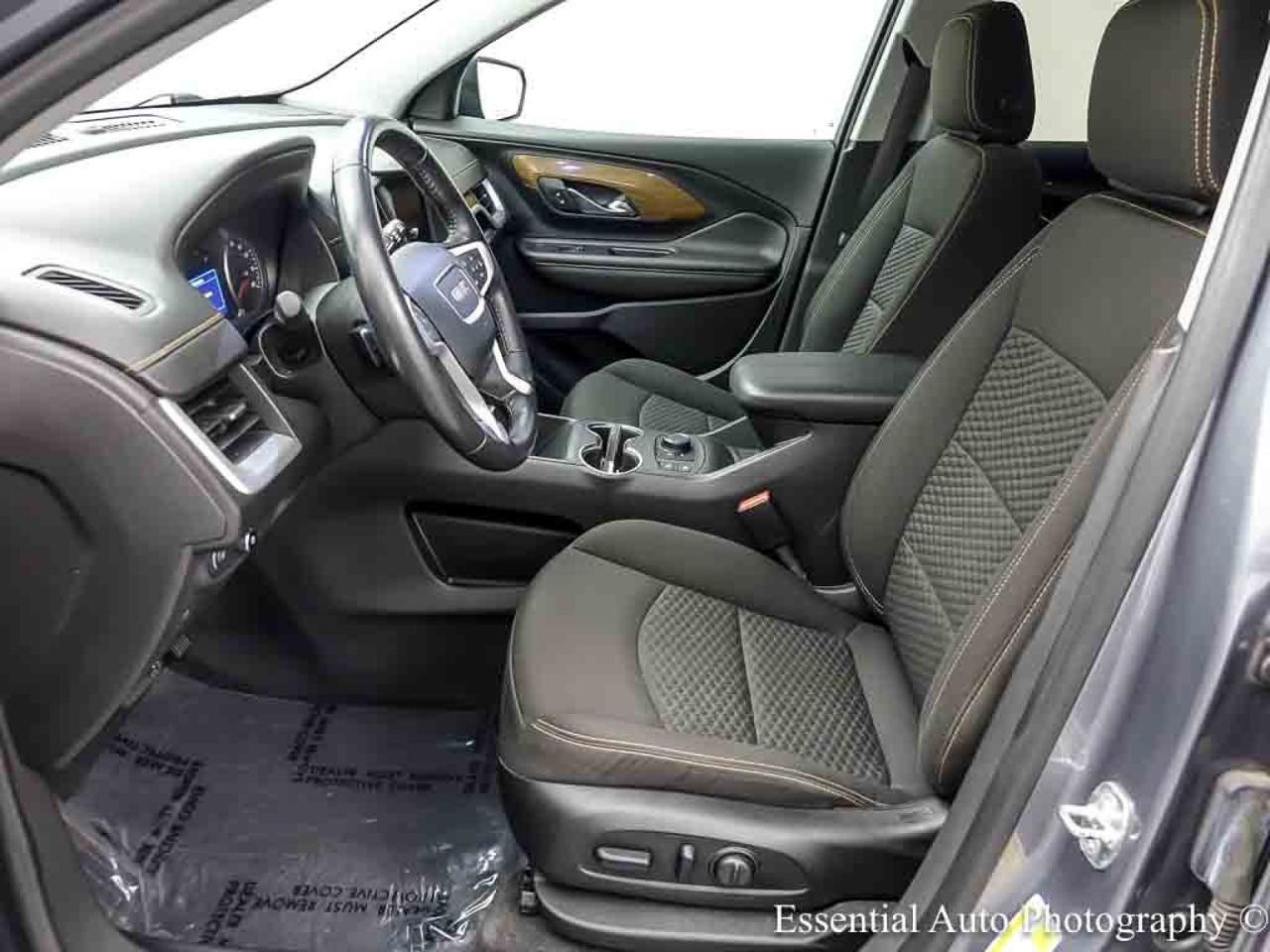 2020 GMC Terrain SLE Willowbrook IL