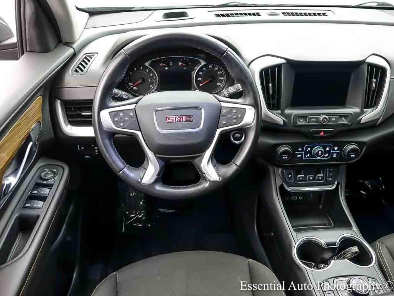 2020 GMC Terrain SLE Willowbrook IL