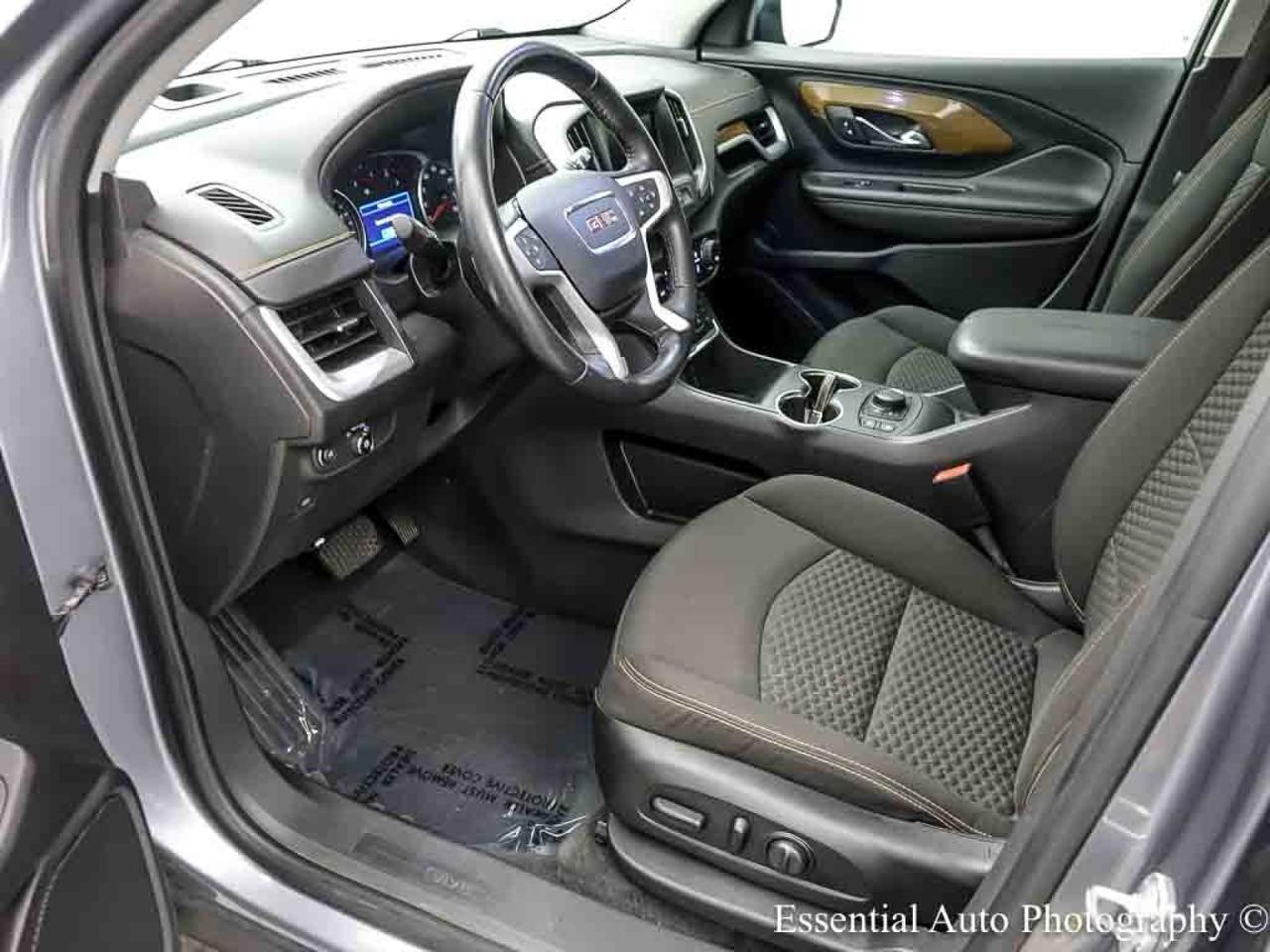 2020 GMC Terrain SLE Willowbrook IL