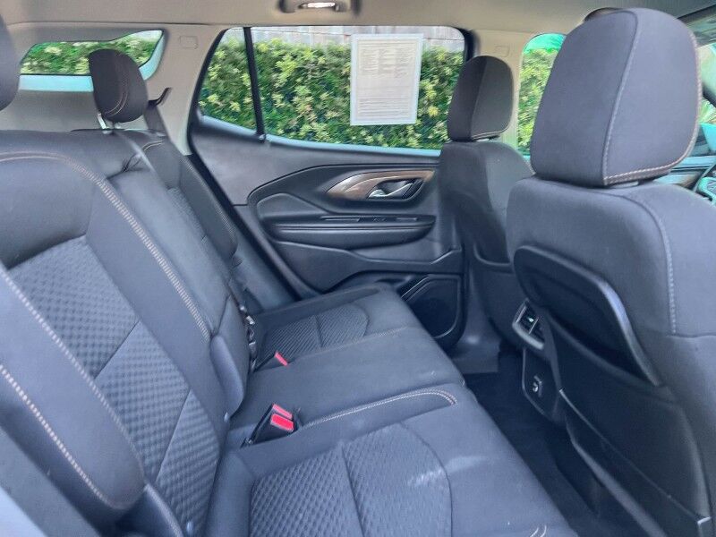 2020 GMC Terrain SLE Wilmington NC