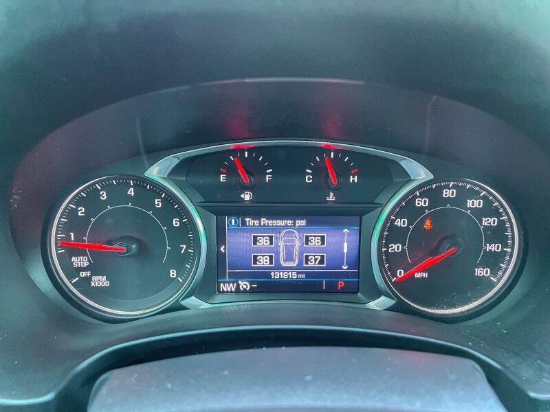 2020 GMC Terrain SLE Wilmington NC