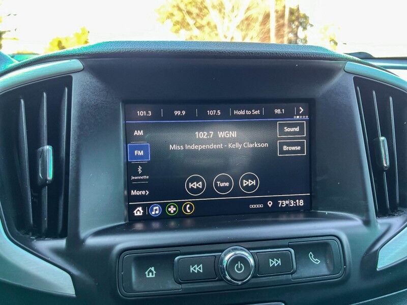 2020 GMC Terrain SLE Wilmington NC