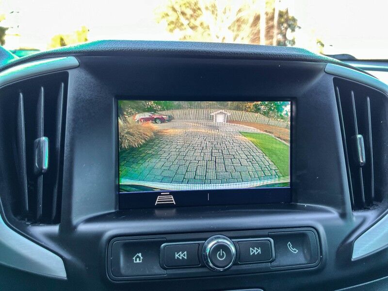 2020 GMC Terrain SLE Wilmington NC