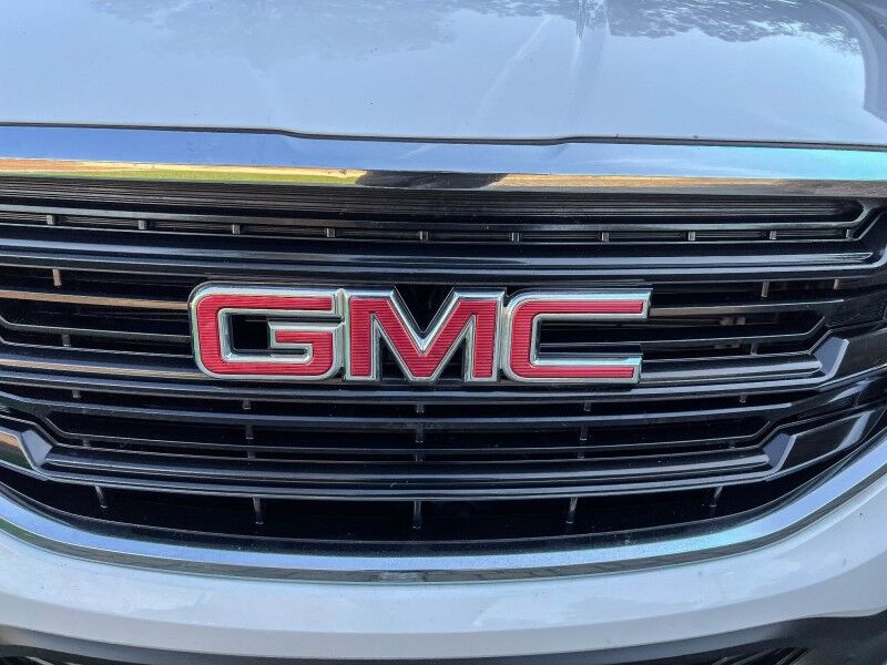 2020 GMC Terrain SLE Wilmington NC