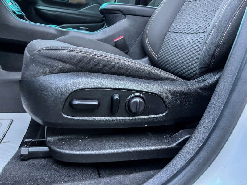 2020 GMC Terrain SLE Wilmington NC