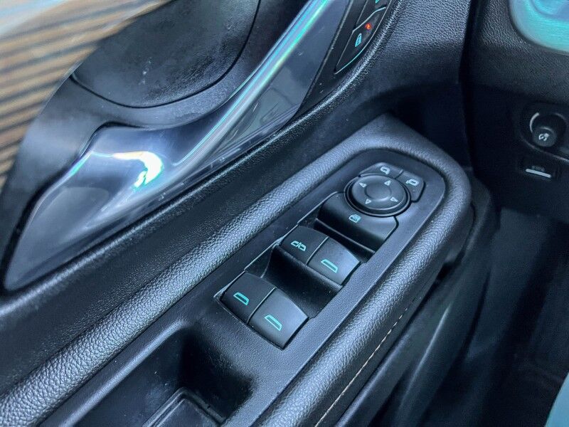 2020 GMC Terrain SLE Wilmington NC