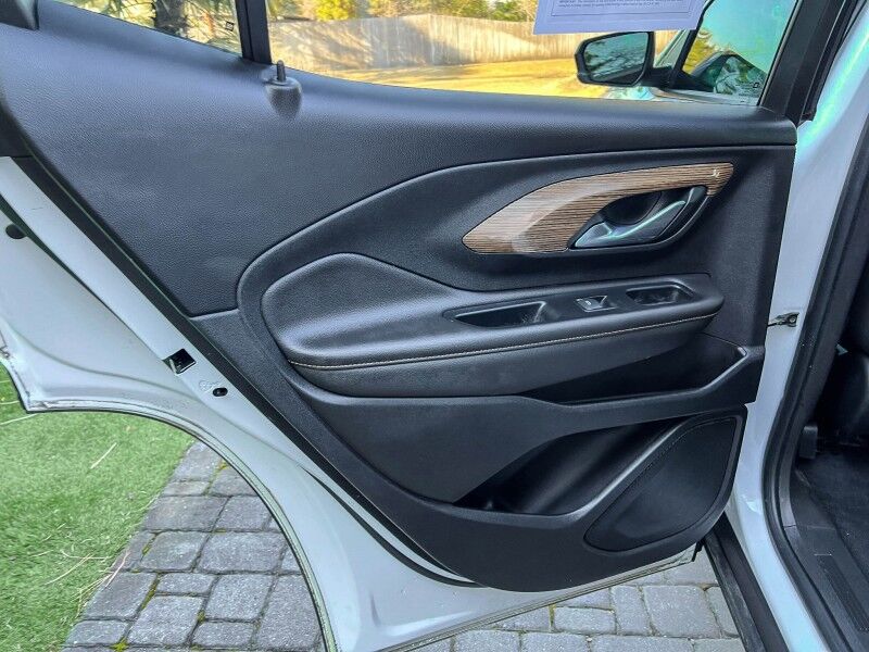 2020 GMC Terrain SLE Wilmington NC