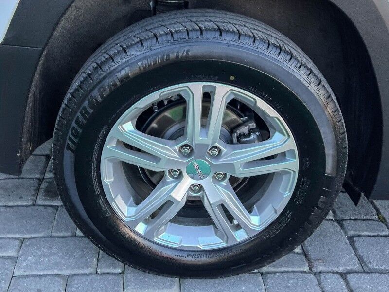 2020 GMC Terrain SLE Wilmington NC