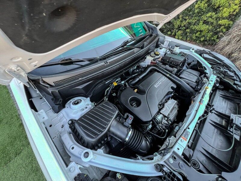 2020 GMC Terrain SLE Wilmington NC