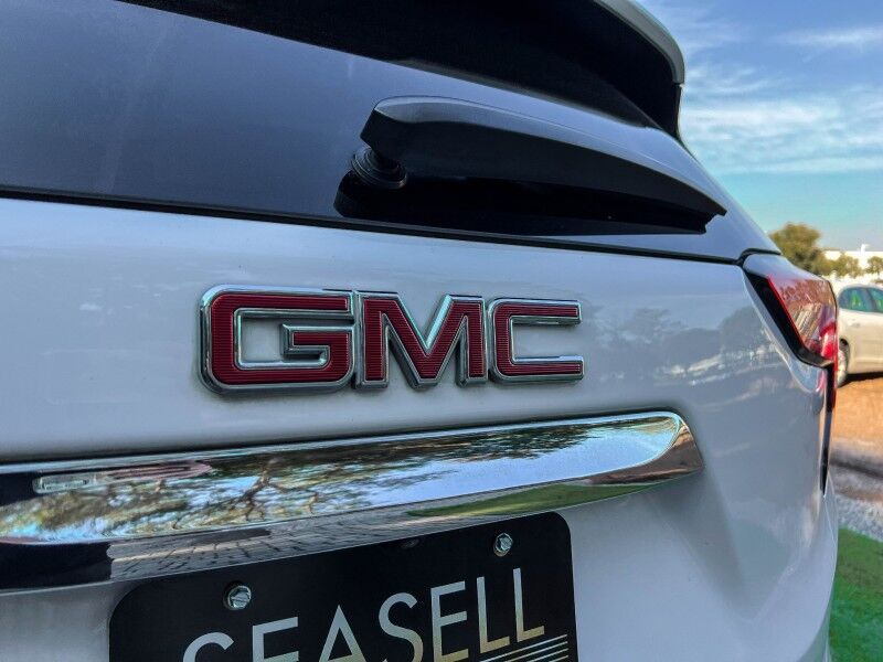 2020 GMC Terrain SLE Wilmington NC