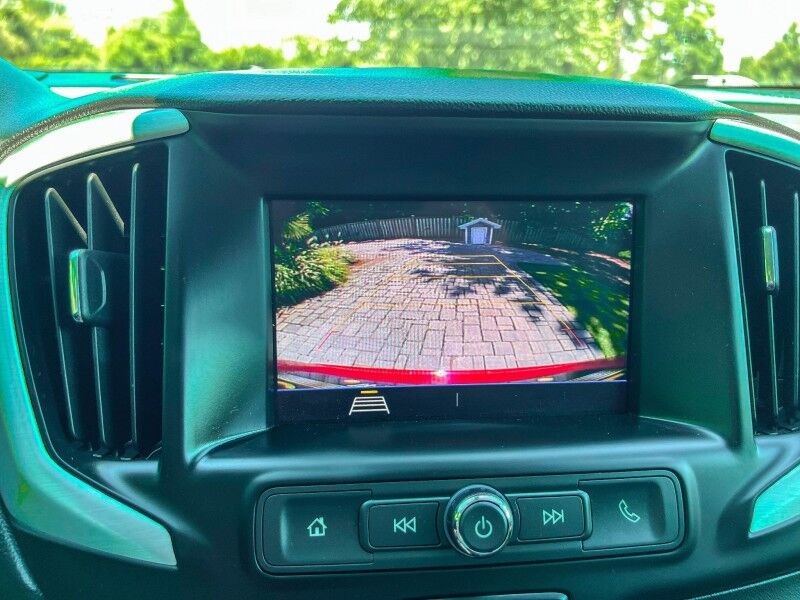2020 GMC Terrain SLE Wilmington NC