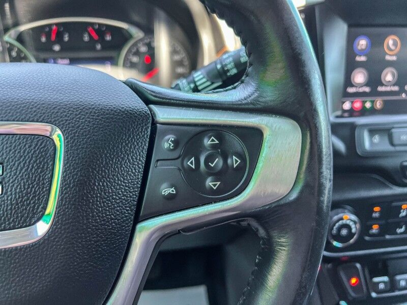 2020 GMC Terrain SLE Wilmington NC