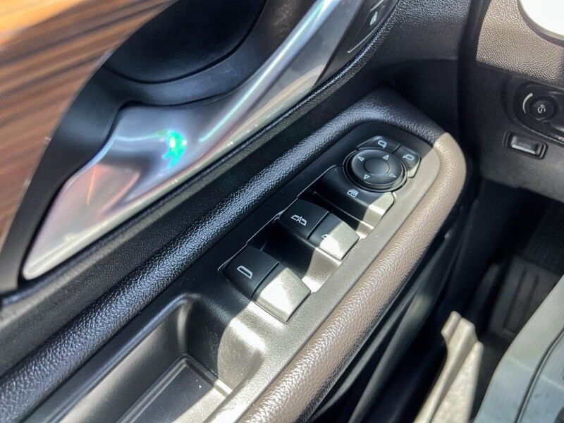 2020 GMC Terrain SLE Wilmington NC