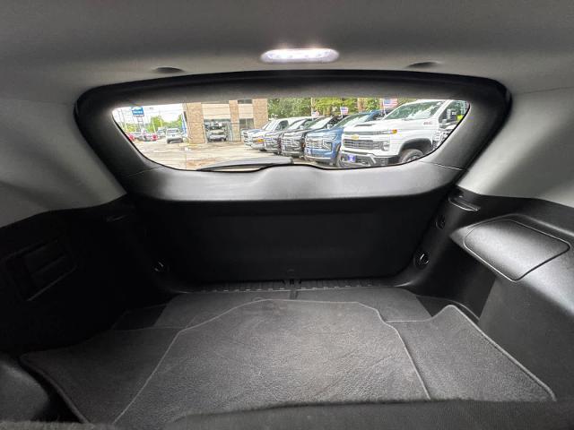 2020 GMC Terrain SLE North Dartmouth MA