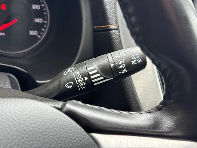 2020 GMC Terrain SLE North Dartmouth MA