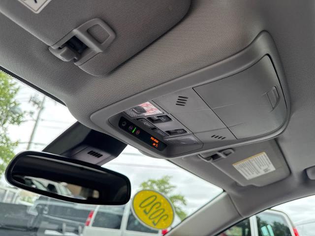 2020 GMC Terrain SLE North Dartmouth MA
