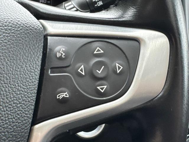 2020 GMC Terrain SLE North Dartmouth MA