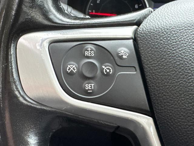 2020 GMC Terrain SLE North Dartmouth MA