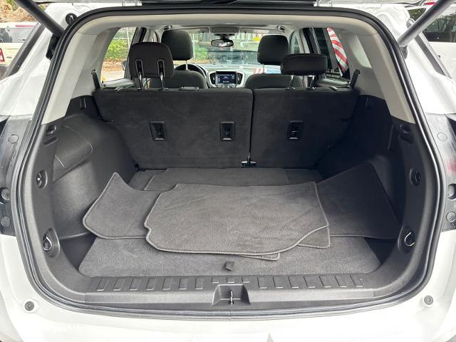 2020 GMC Terrain SLE North Dartmouth MA