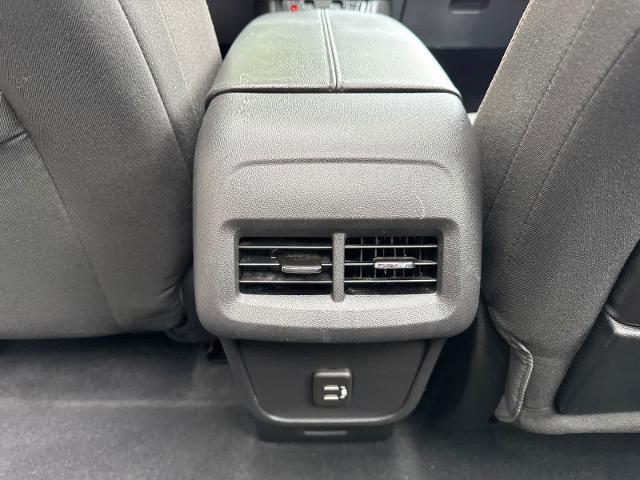 2020 GMC Terrain SLE North Dartmouth MA