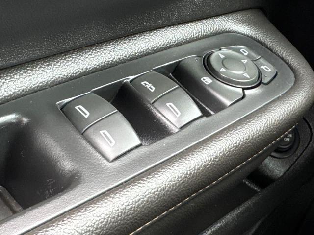 2020 GMC Terrain SLE North Dartmouth MA
