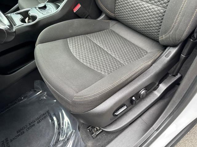 2020 GMC Terrain SLE North Dartmouth MA