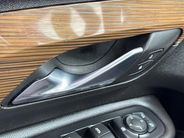 2020 GMC Terrain SLE North Dartmouth MA
