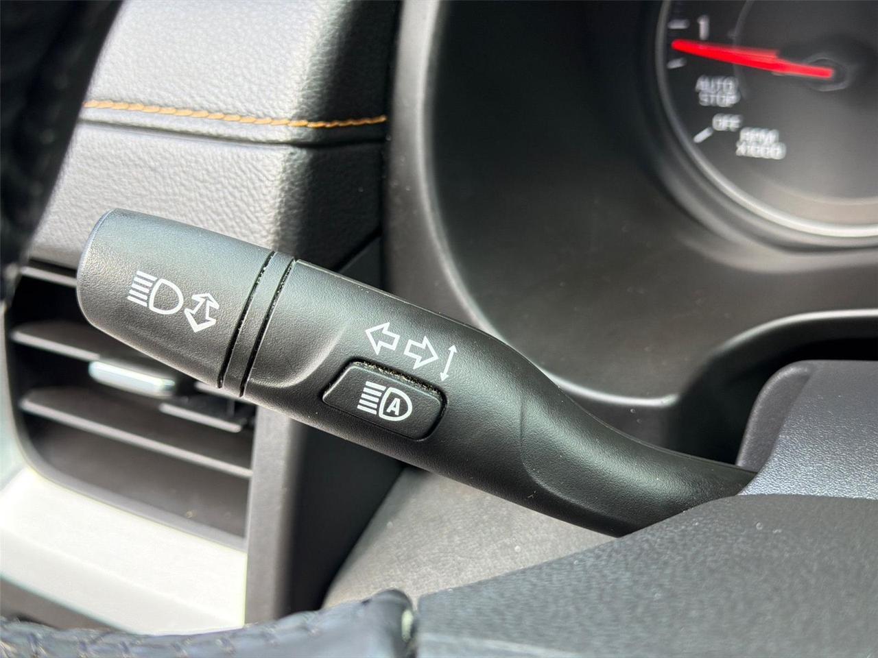 2020 GMC Terrain SLE Hagerstown MD