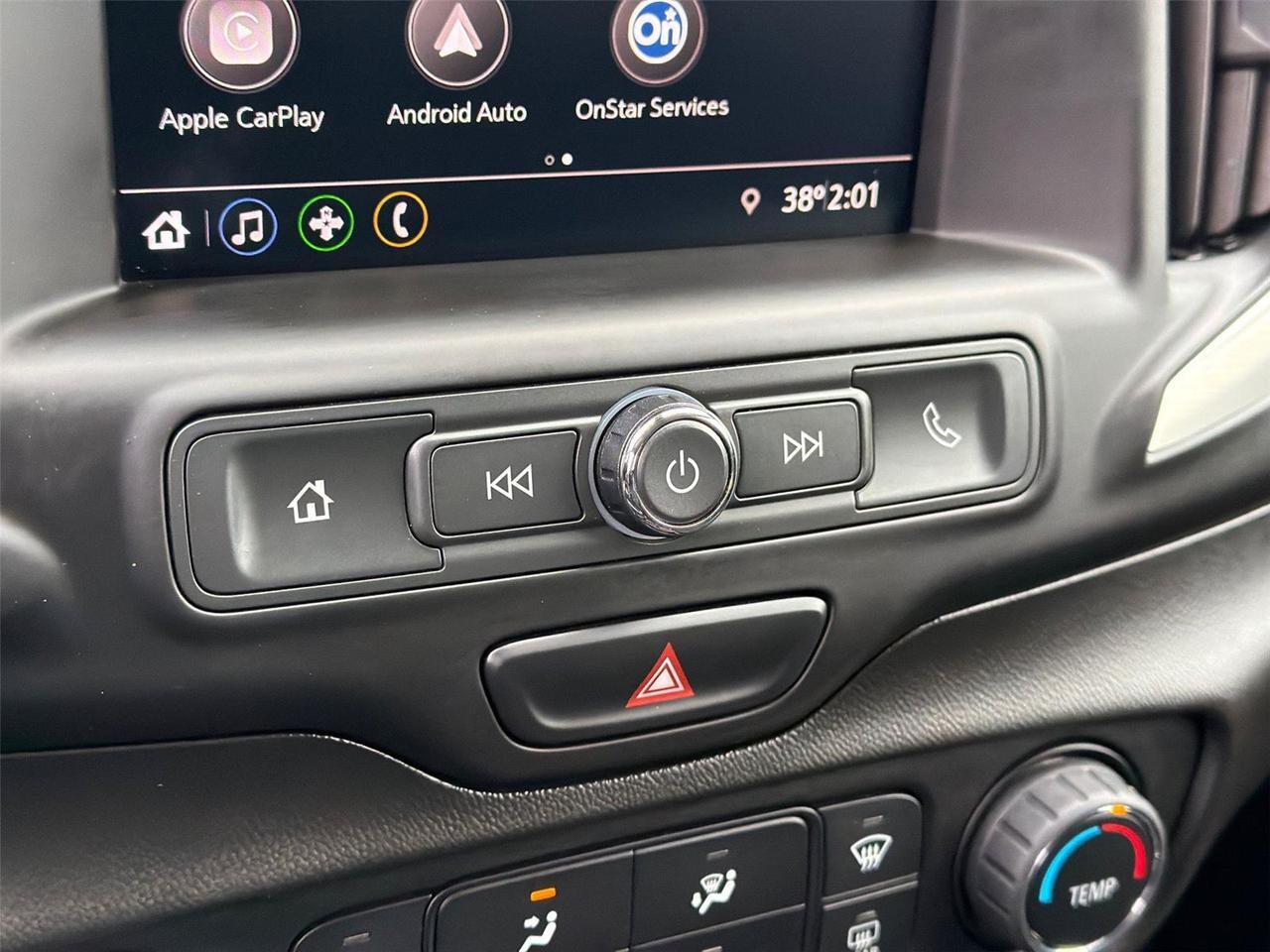 2020 GMC Terrain SLE Hagerstown MD