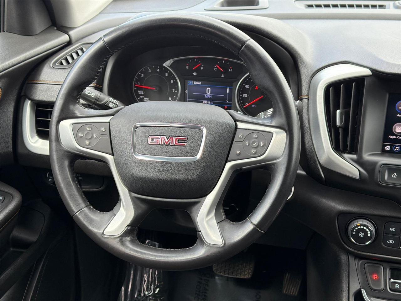 2020 GMC Terrain SLE Hagerstown MD