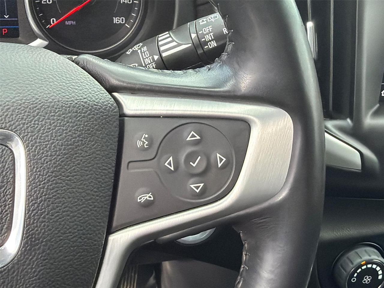 2020 GMC Terrain SLE Hagerstown MD