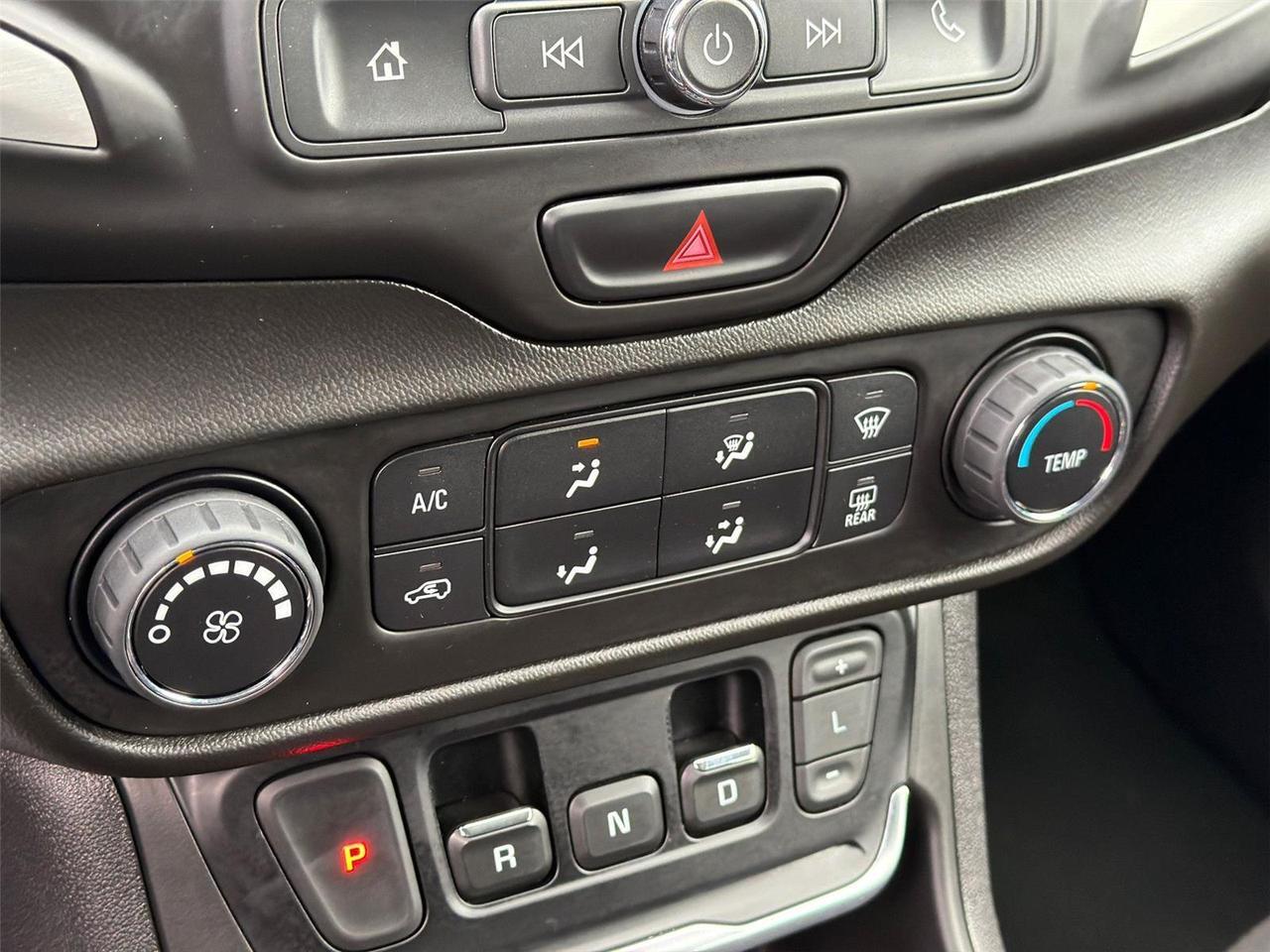 2020 GMC Terrain SLE Hagerstown MD