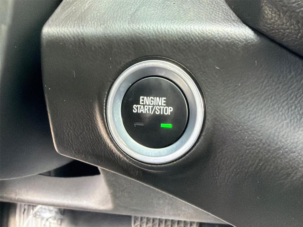 2020 GMC Terrain SLE Hagerstown MD