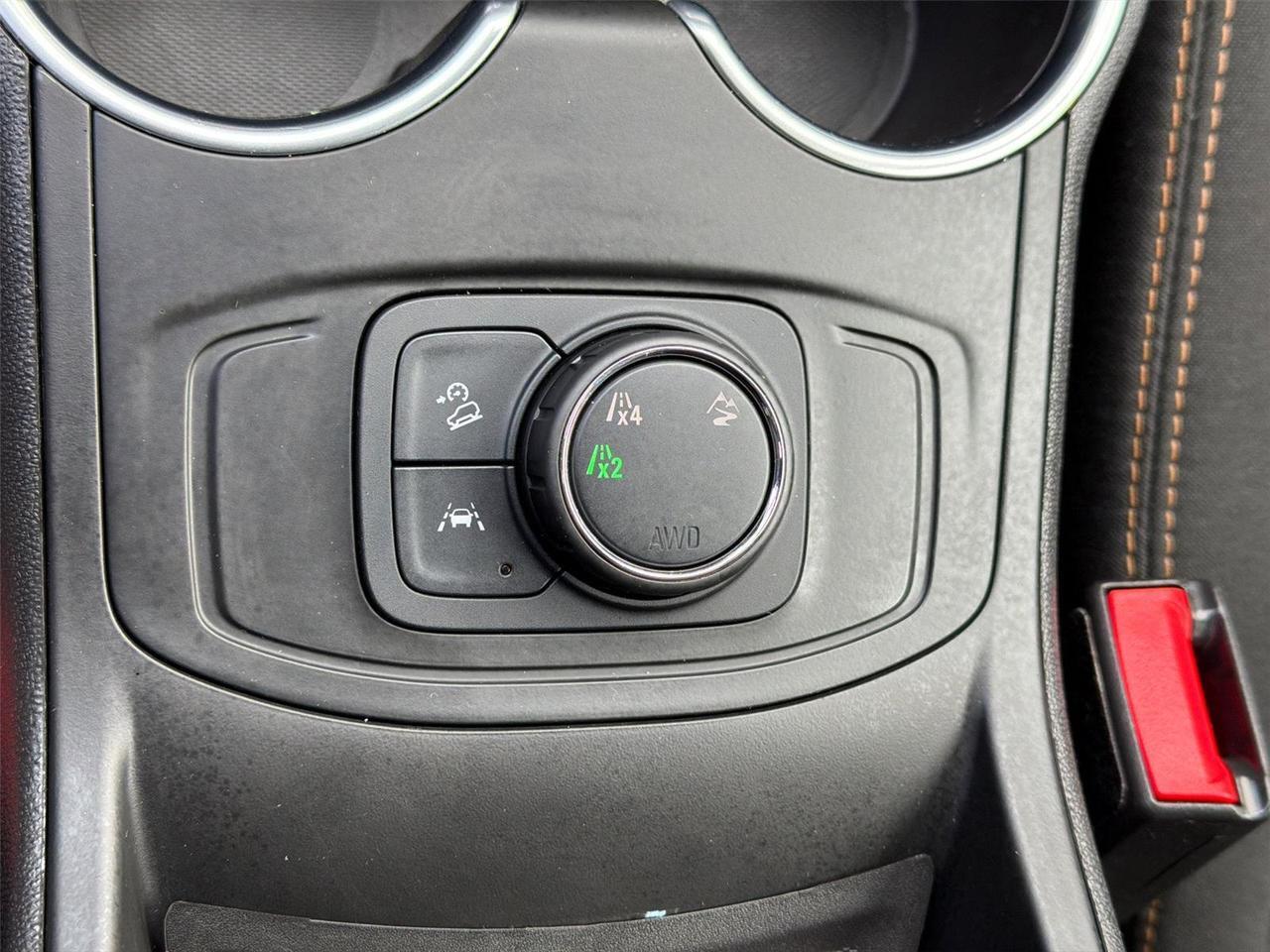 2020 GMC Terrain SLE Hagerstown MD