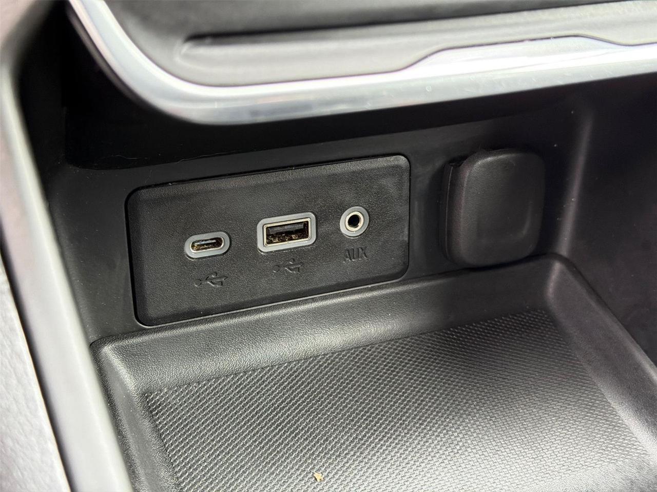 2020 GMC Terrain SLE Hagerstown MD