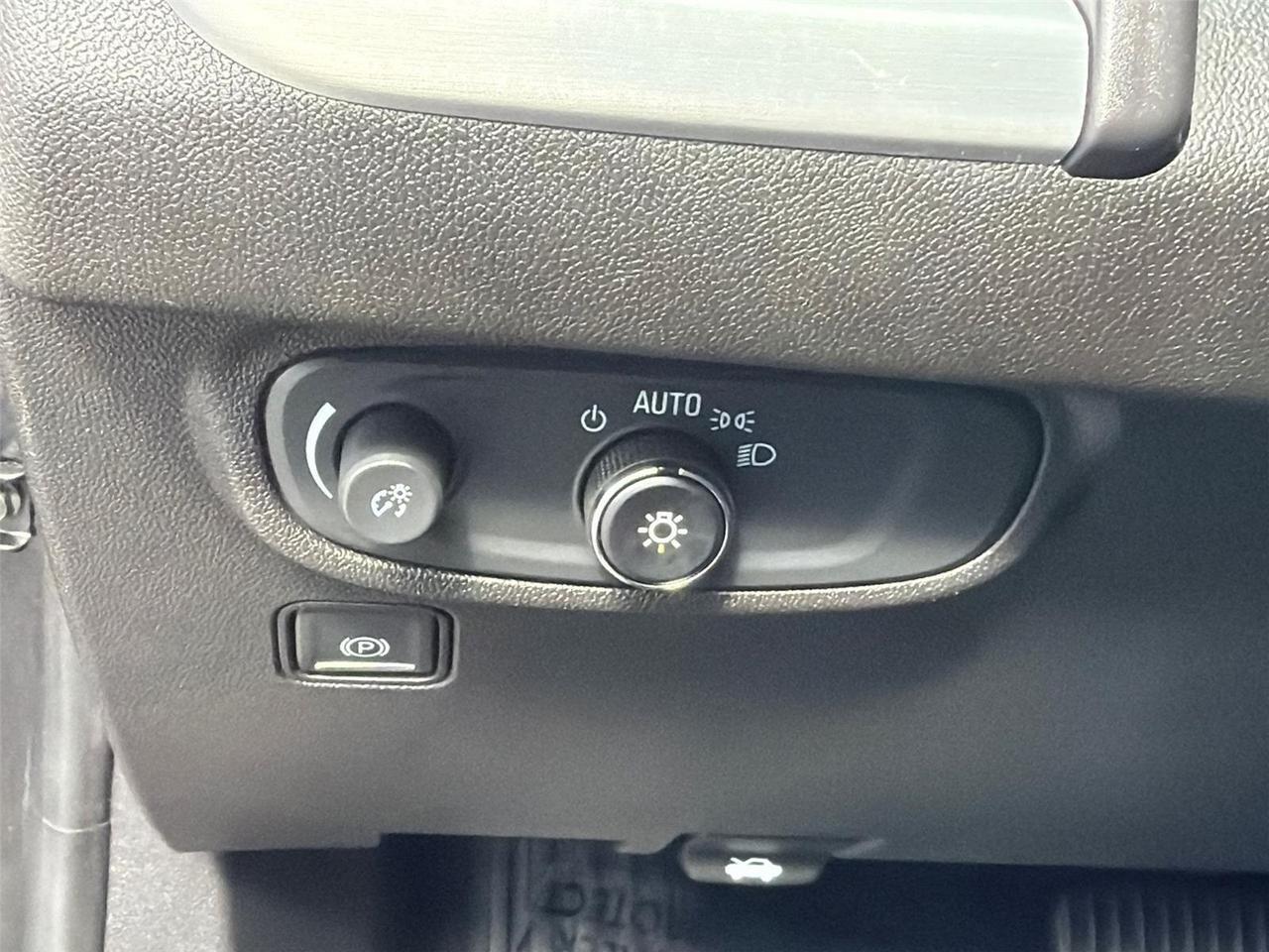 2020 GMC Terrain SLE Hagerstown MD