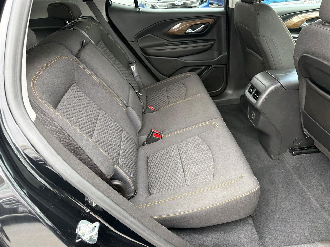 2020 GMC Terrain SLE Hagerstown MD