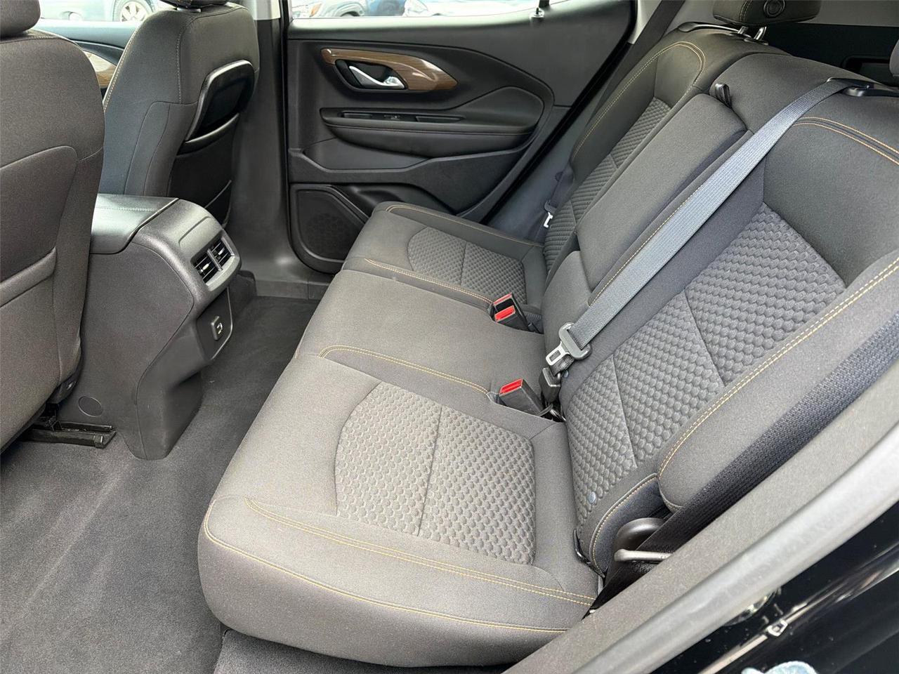 2020 GMC Terrain SLE Hagerstown MD