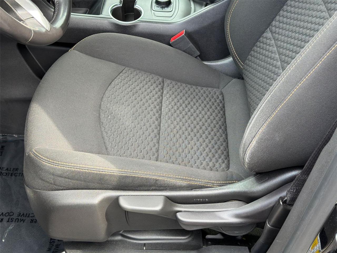 2020 GMC Terrain SLE Hagerstown MD