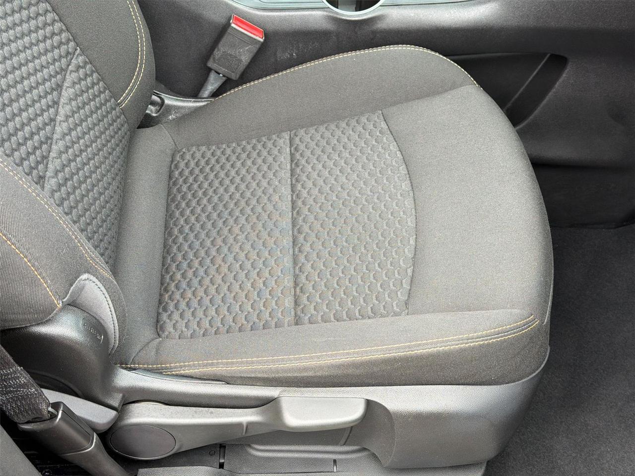 2020 GMC Terrain SLE Hagerstown MD