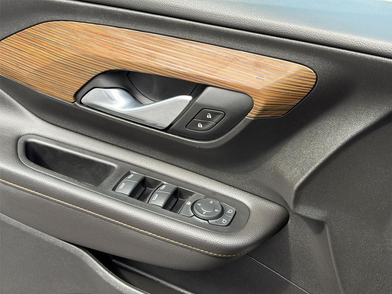 2020 GMC Terrain SLE Hagerstown MD