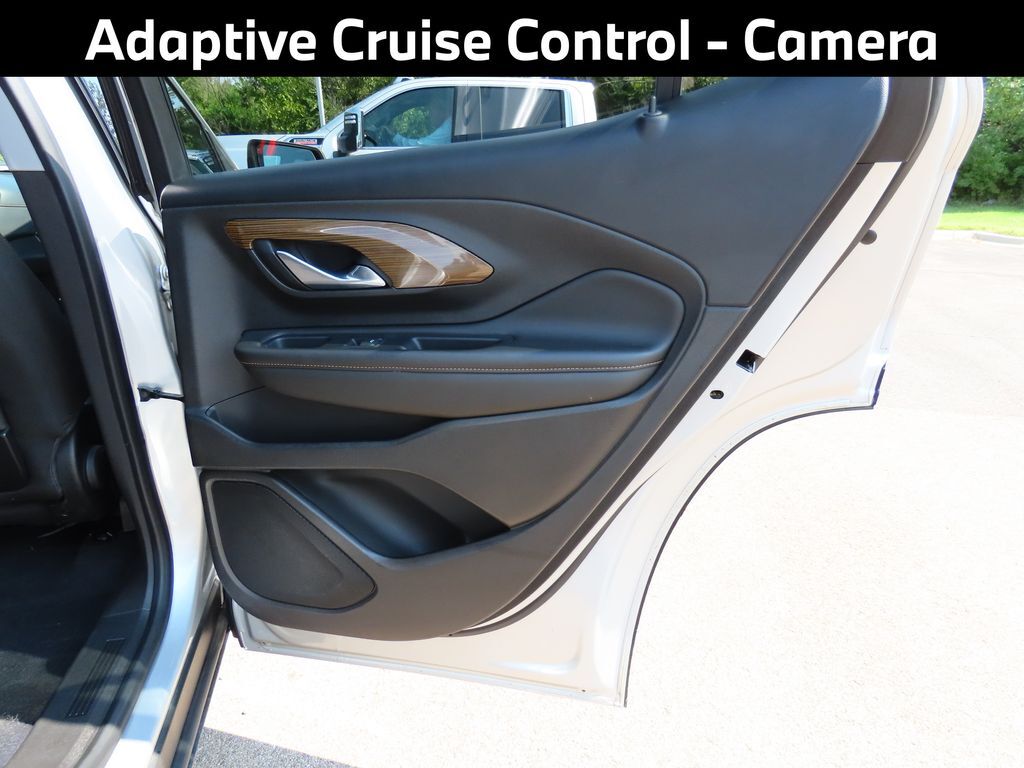 2020 GMC Terrain SLE San Clemente CA