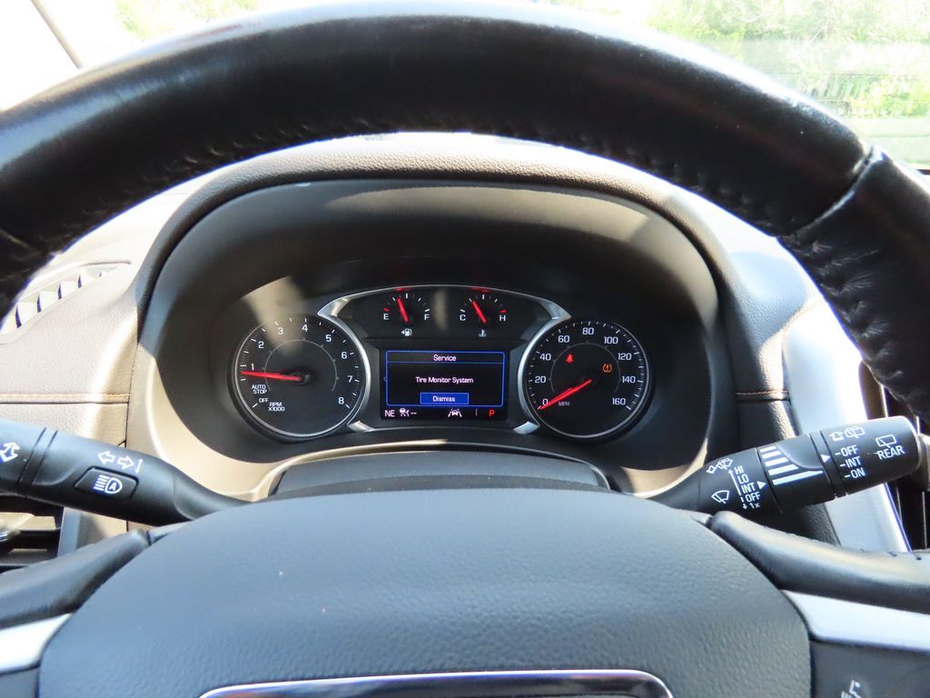 2020 GMC Terrain SLE San Clemente CA